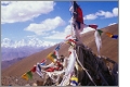 Kailash Trekking - Tibet Kailash Trekking - Tibet