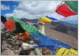 Trekking im Königreich Zanskar - Ladakh/Indien Trekking im Königreich Zanskar - Ladakh/Indien