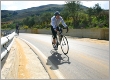 Rennrad Reise Amalfiküste & Cilento Rennrad Reise Amalfiküste & Cilento